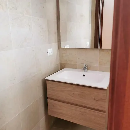 Stradina La Salata Apartmán *